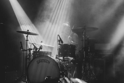 20221006194725 IMG 3318