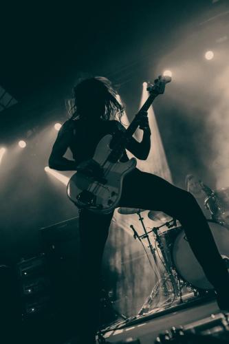 20221006194842 IMG 3341