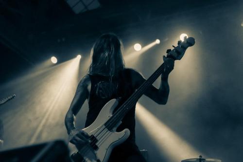 20221006194902 IMG 3348