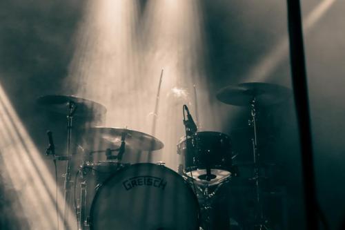 20221006194916 IMG 3359