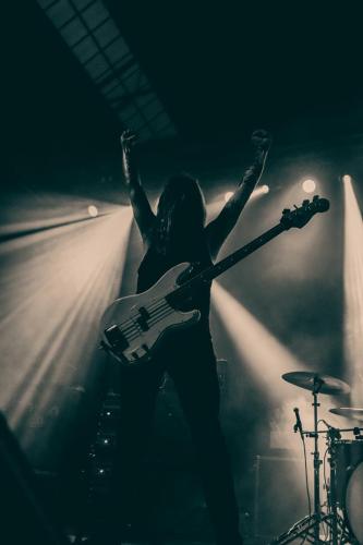 20221006194933 IMG 3363