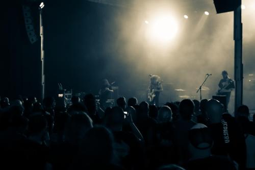 20221006195041 IMG 3370