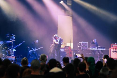 20221007180613 IMG 4183