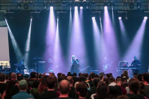 20221007180637 IMG 4186