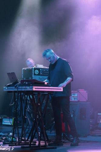 20221007180710 IMG 4195