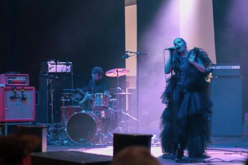 20221007180720 IMG 4199