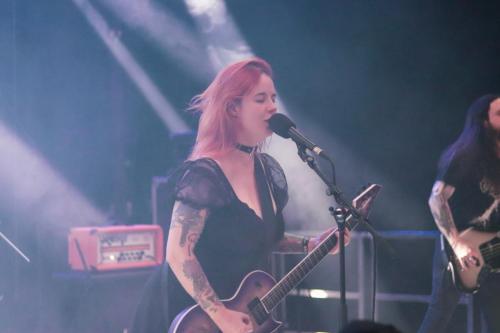 20221007185034 IMG 4221