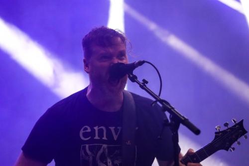 20221007185050 IMG 4227