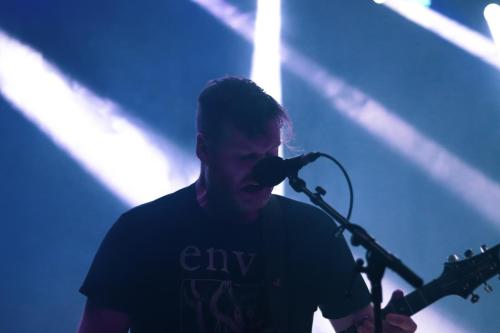 20221007185050 IMG 4228