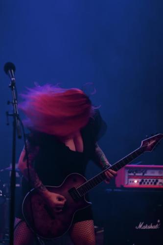 20221007185105 IMG 4240