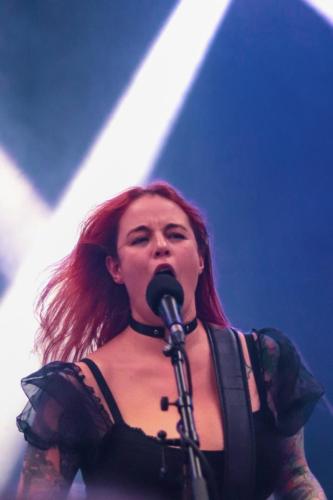 20221007185114 IMG 4244