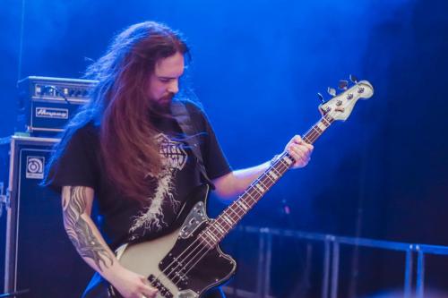 20221007185130 IMG 4254