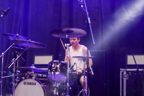 20221007185207 IMG 4269