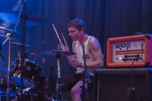 20221007185221 IMG 4272