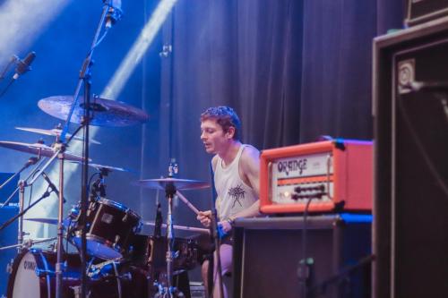 20221007185224 IMG 4275