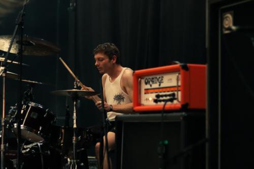 20221007185225 IMG 4276