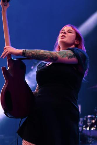 20221007185251 IMG 4280