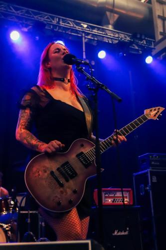 20221007185456 IMG 4293