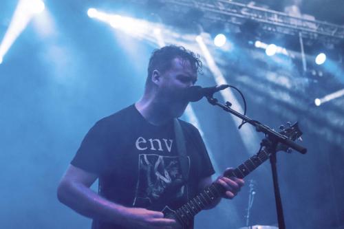 20221007185516 IMG 4304