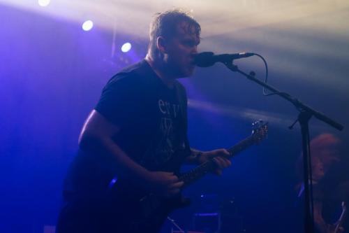 20221007185618 IMG 4330