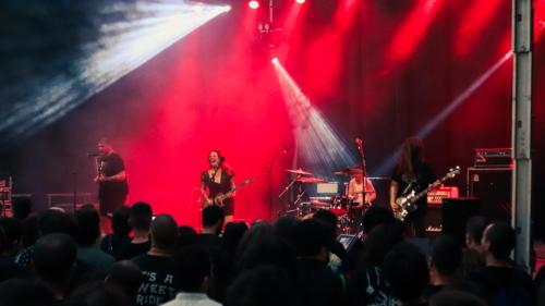 20221007190128 IMG 4411