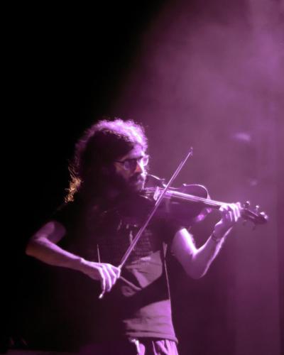 20221007194539 IMG 4424