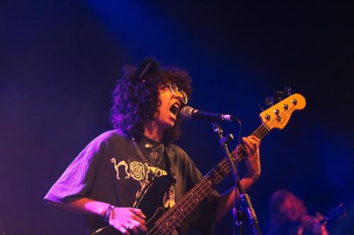 20221007194637 IMG 4453