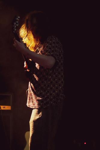 20221007194740 IMG 4474