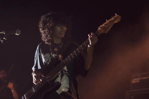 20221007194754 IMG 4476