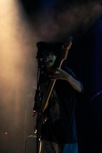 20221007194819 IMG 4484