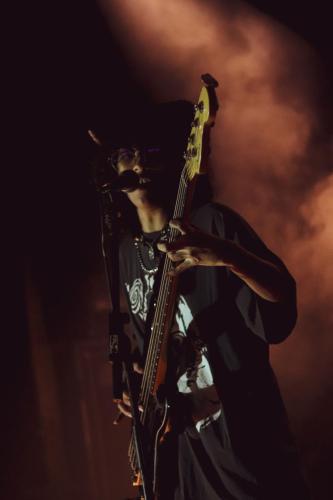 20221007194819 IMG 4485