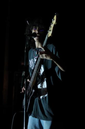 20221007194820 IMG 4486