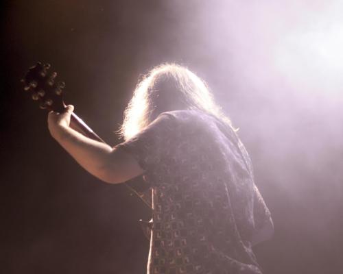 20221007194852 IMG 4493