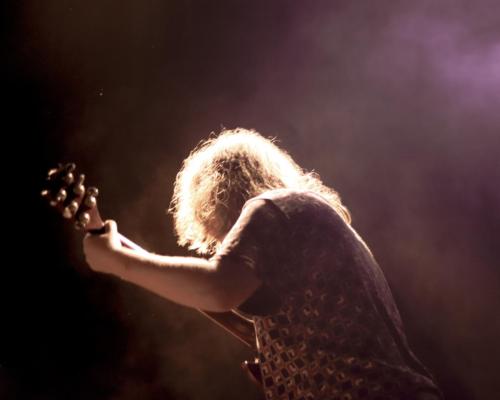 20221007194852 IMG 4495