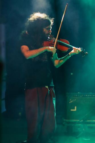 20221007195043 IMG 4517