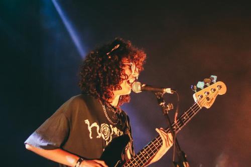 20221007195120 IMG 4530