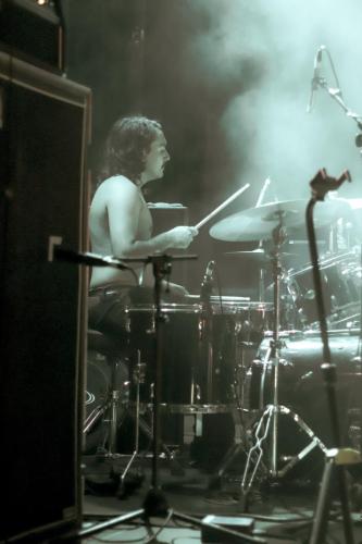 20221007195214 IMG 4545