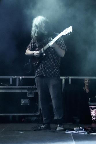 20221007195242 IMG 4561