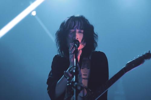 20221007222426 IMG 4832