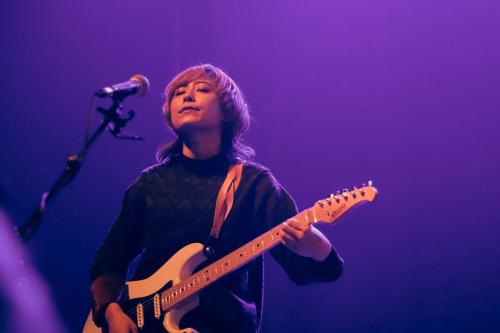 20221007222448 IMG 4843