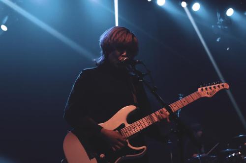 20221007222812 IMG 4907