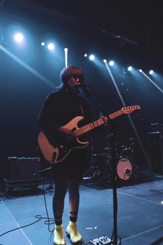 20221007222817 IMG 4910