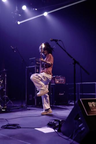 20221007222853 IMG 4917