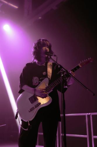 20221007222950 IMG 4947