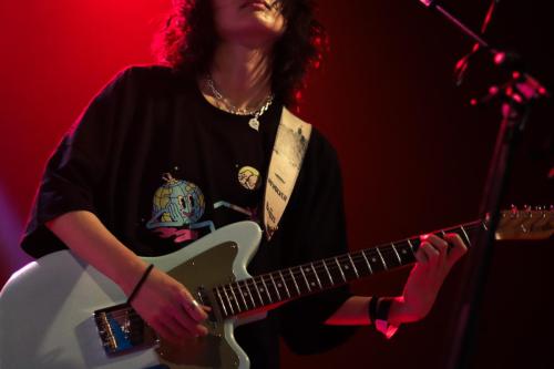 20221007223240 IMG 5005