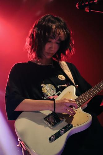 20221007223243 IMG 5008