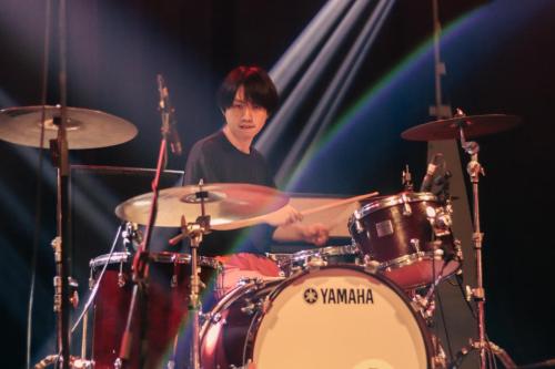 20221007223312 IMG 5026