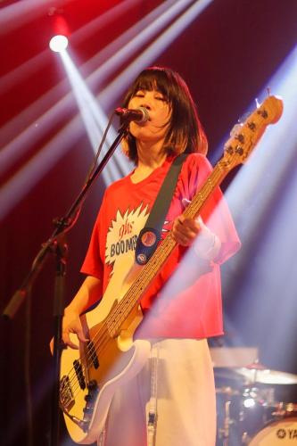 20221007223332 IMG 5039