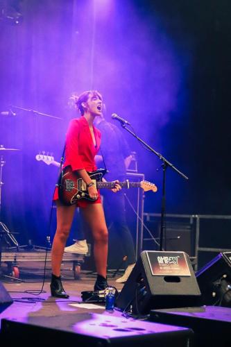 20221008164936 IMG 5511