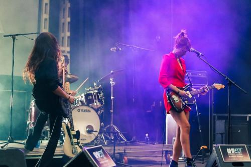 20221008164943 IMG 5520